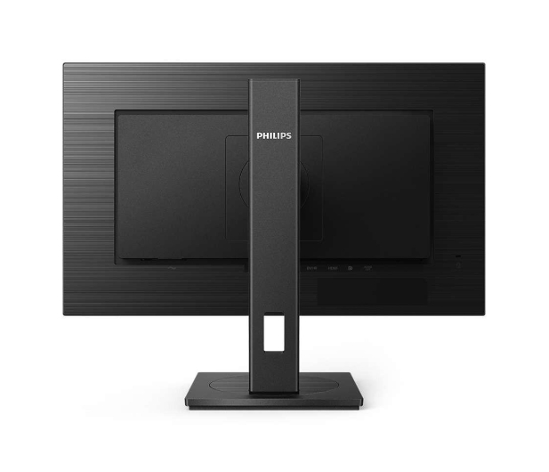 Philips 275S1AE/00 - 652167 - zdjęcie 3